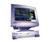 Sun SPARCstation 5 PC Desktop