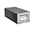 Sun SPARCstorage DLT4000 (#540-2780) DLT Tape Drive