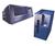 Sun SPARCstorage DLT4700 Autoloader (X6071A) DLT...