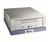 Sun SPARCstorage UniPack (#595-3709) Storage...