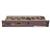 Sun SSA 112 Array Controller (501-4271) Fibre...