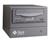 Sun STOREDGE DAT 72 DAT Tape Drive