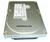 Sun SUN - 370-2809 4.2 GB SCSI-3 Ultra Wide Hard...