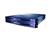 Sun SUNFIRE V65X (a48-pca1g21grg5) Server