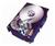 Sun Seagate Cheetah 18LP (#540-4177) 18.2 GB Hard...