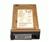 Sun Seagate Cheetah 36 36.4 GB Hard Drive