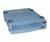 Sun Seagate Cheetah 36LP (390-0050) 36.4 GB Hard...
