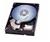 Sun Seagate Cheetah 73LP (X6805A) 73 GB Hard Drive