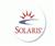 Sun Solaris 8 for Unix