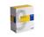Sun Solaris 9 Workgroup Server (SOLIS090W999)
