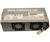 Sun Sparc 4' 5 & 20 Power Supply (p/n 300-1279-GEN)...