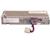 Sun Sparc 4' X Terminal 1 Power Supply (p/n...