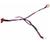 Sun Sparc 5' 20 Internal power cable (p/n 530-2066)...