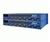 Sun StorEdge 16-Port (SG-XSW16-32P)