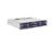 Sun StorEdge 3300 (XTA3310R01A0V365) 73 GB Hard...