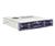 Sun StorEdge 3310 146 GB