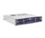 Sun StorEdge 3310 146 GB Hard Drive Array