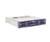 Sun StorEdge 3310 36 GB