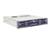 Sun StorEdge 3310 NAS (XTA3310N01A1R876) 73 GB Hard...