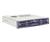 Sun StorEdge 3510 FC Array (XTA3510R01A2V365) 73 GB...