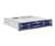 Sun StorEdge 3511 250 GB Hard Drive Array