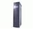 Sun StorEdge 3910 73.4 GB Hard Drive Array
