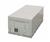 Sun StorEdge 4mm DDS-3 DAT Tape Drive