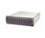 Sun StorEdge 6130 73 GB Hard Drive Array