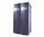 Sun StorEdge 6960 36.4 GB Hard Drive Array