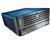 Sun StorEdge A5200 (suna5200)