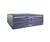 Sun StorEdge D2 (sg-xarysb186a-72gg) 18.2 GB Hard...
