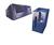Sun StorEdge DDS-4 (000047942820) Tape Drive