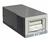 Sun StorEdge DLT Flexipack (SG-XTAPDLT-021A) DLT...