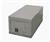 Sun StorEdge FlexiPack DAT Tape Drive
