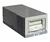 Sun StorEdge FlexiPack (SG-XTAP8MM-020A) 8mm Tape