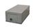 Sun StorEdge FlexiPack Tape Drive