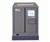 Sun StorEdge L1000 DLT Tape Drive
