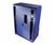 Sun StorEdge L11000 DLT Tape Drive