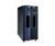Sun StorEdge L180 (SG-XLIBL180-BASE2) Tape Drive