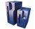 Sun StorEdge L1800 DLT Tape Drive