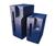 Sun StorEdge L1800 Tape Drive