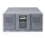 Sun StorEdge L20 DLT Tape Drive