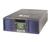 Sun StorEdge L25 (SG-XLIBL25D-BASE) DLT Tape Drive