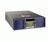 Sun StorEdge L25 Ultrium Tape Drive