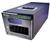 Sun StorEdge L280 Tape Drive