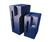 Sun StorEdge L3500 DLT Tape Drive