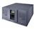 Sun StorEdge L40 (SG-XLIBDLT82R-L40) DLT Tape Drive