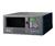 Sun StorEdge L400 8mm Tape