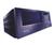 Sun StorEdge L400 AME Tape Drive