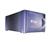 Sun StorEdge L7 Autoloader DLT Tape Drive